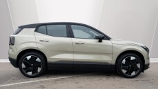 Volvo EX30 200kW SM Extended Range Plus 69kWh 5dr Auto Electric Estate